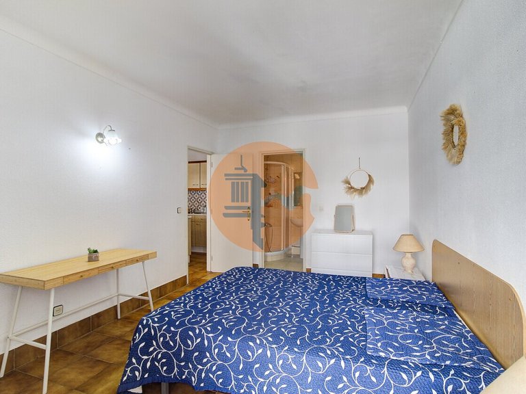 Apartment for Sale in Monte Gordo, Vila Real De Santo António, Portugal 9