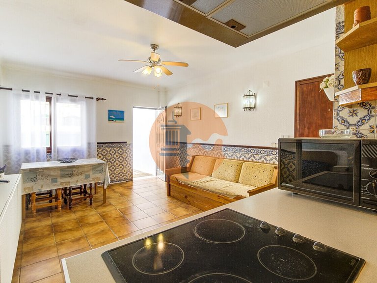 Apartment for Sale in Monte Gordo, Vila Real De Santo António, Portugal 2