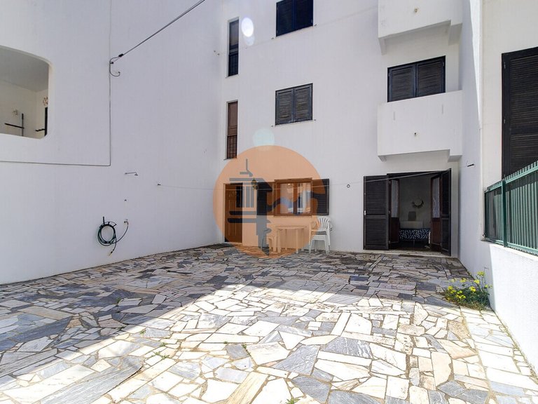 Apartment for Sale in Monte Gordo, Vila Real De Santo António, Portugal 4