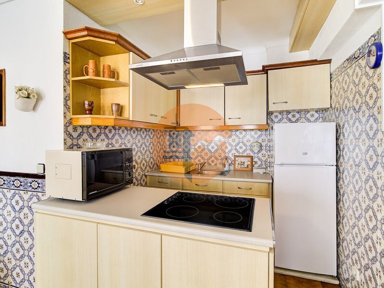 Apartment for Sale in Monte Gordo, Vila Real De Santo António, Portugal 5