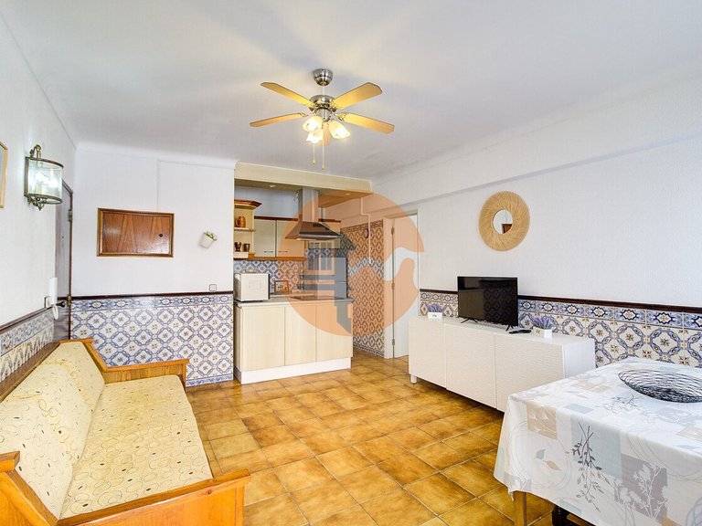 Apartment for Sale in Monte Gordo, Vila Real De Santo António, Portugal 7