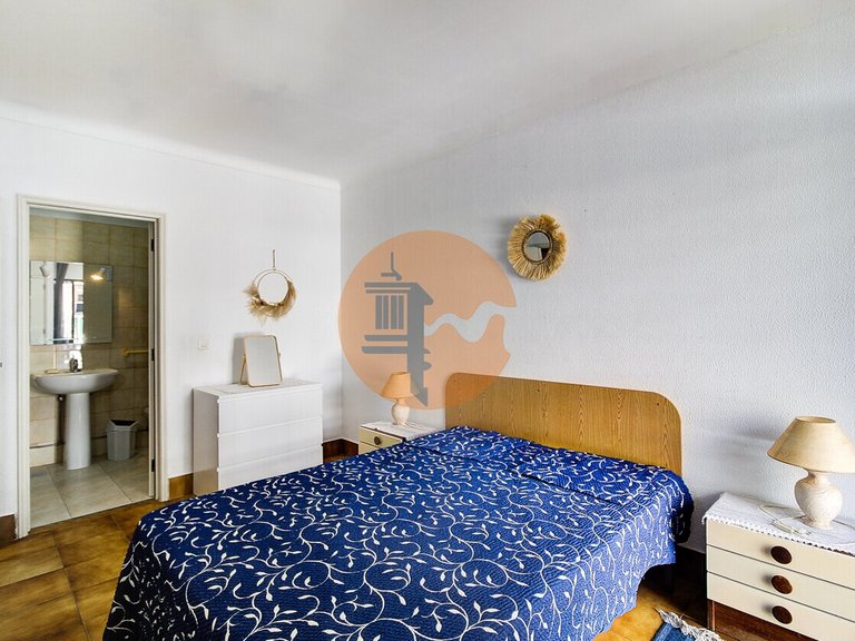Apartment for Sale in Monte Gordo, Vila Real De Santo António, Portugal 8