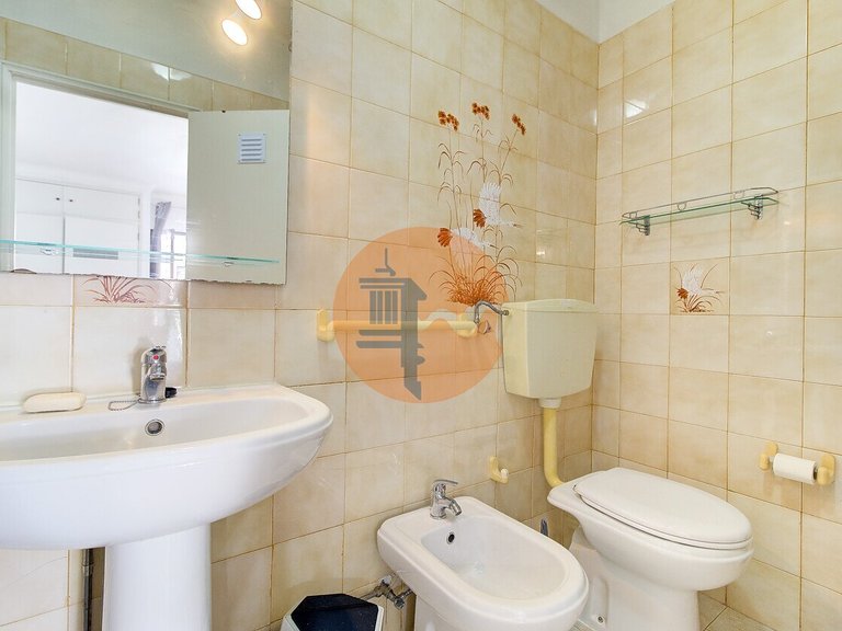 Apartment for Sale in Monte Gordo, Vila Real De Santo António, Portugal 10