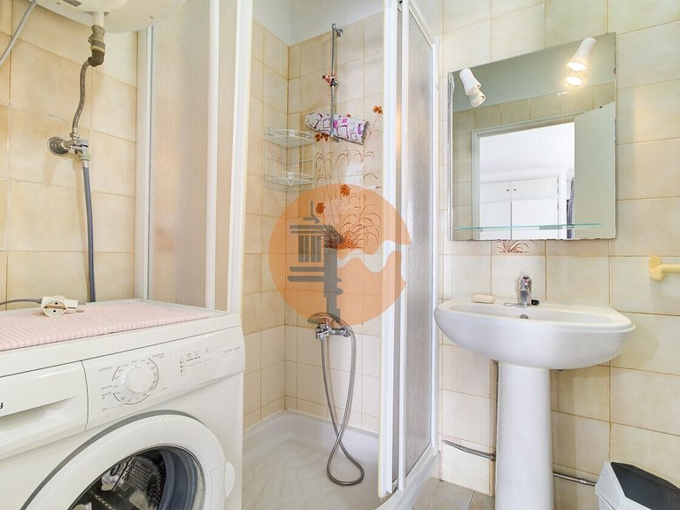Apartment for Sale in Monte Gordo, Vila Real De Santo António, Portugal 11