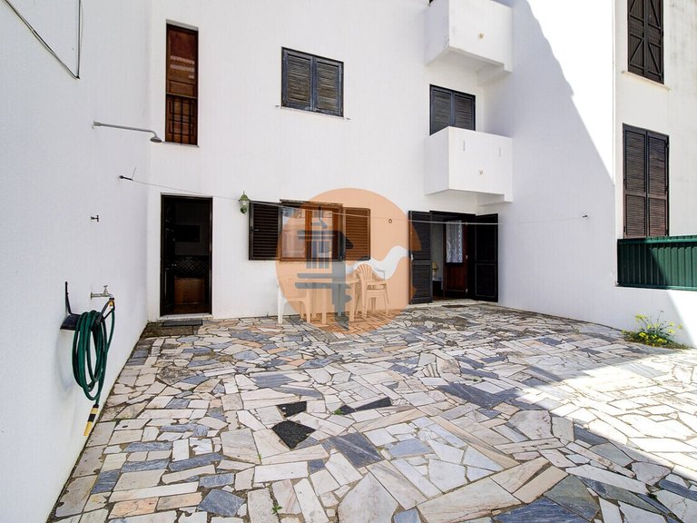 Apartment for Sale in Monte Gordo, Vila Real De Santo António, Portugal 12