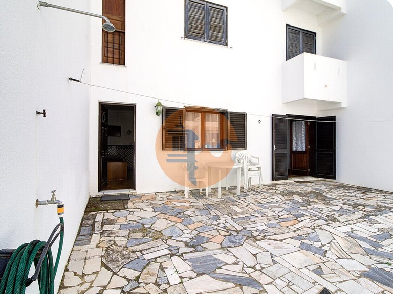 Apartment for Sale in Monte Gordo, Vila Real De Santo António, Portugal 3