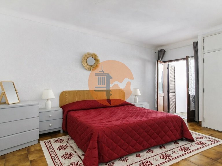 Apartment for Sale in Monte Gordo, Vila Real De Santo António, Portugal 1