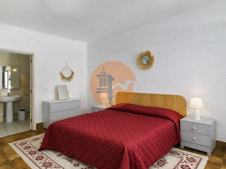 Apartment for Sale in Monte Gordo, Vila Real De Santo António, Portugal 4