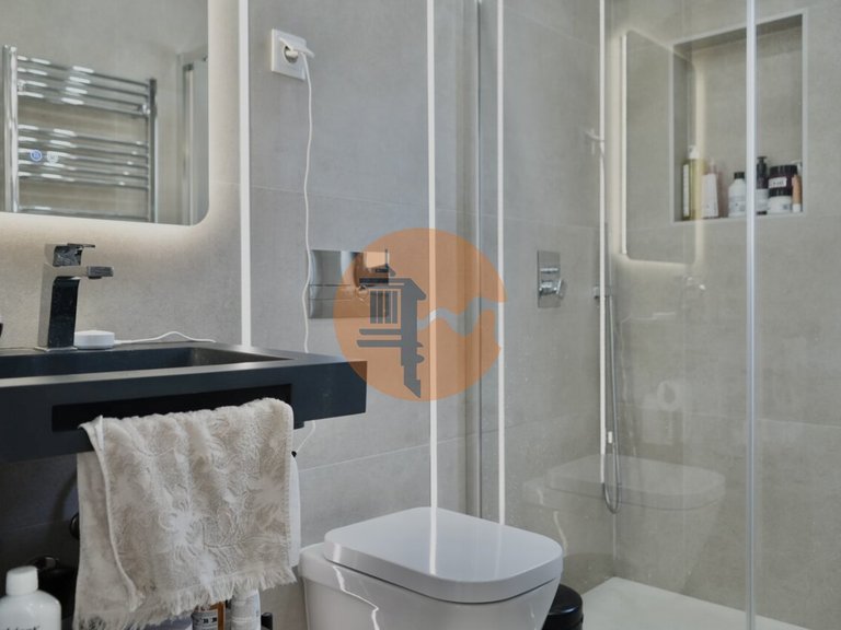 Villa for Sale in Vila Nova De Cacela, Vila Real De Santo António, Portugal 20