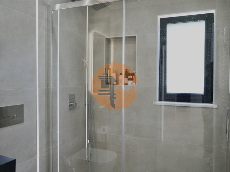 Villa for Sale in Vila Nova De Cacela, Vila Real De Santo António, Portugal 21