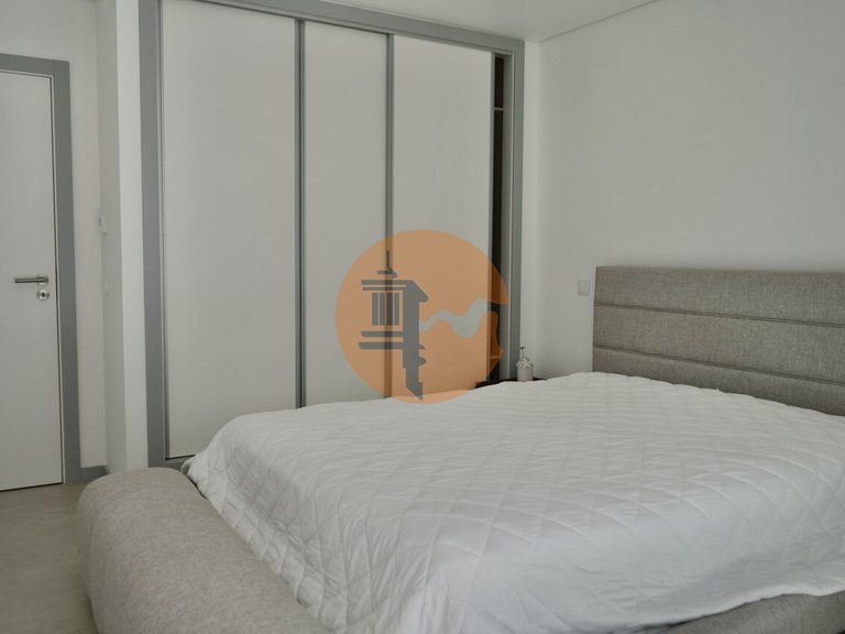 Villa for Sale in Vila Nova De Cacela, Vila Real De Santo António, Portugal 19