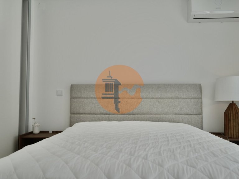 Villa for Sale in Vila Nova De Cacela, Vila Real De Santo António, Portugal 18