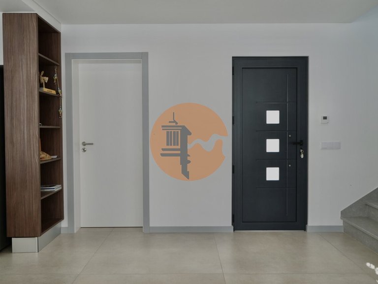 Villa for Sale in Vila Nova De Cacela, Vila Real De Santo António, Portugal 22