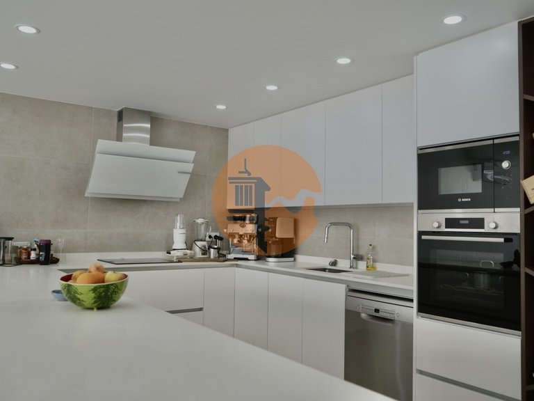 Villa for Sale in Vila Nova De Cacela, Vila Real De Santo António, Portugal 11