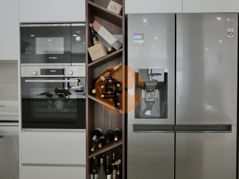 Villa for Sale in Vila Nova De Cacela, Vila Real De Santo António, Portugal 14