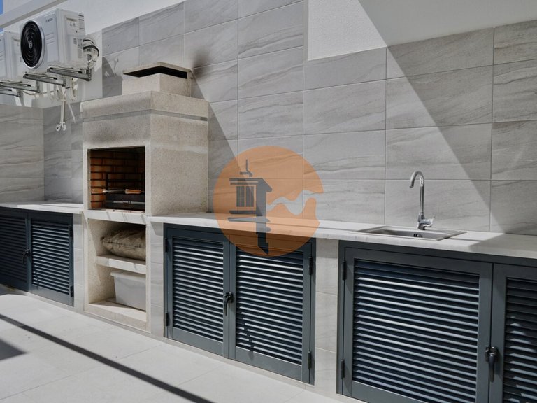 Villa for Sale in Vila Nova De Cacela, Vila Real De Santo António, Portugal 5