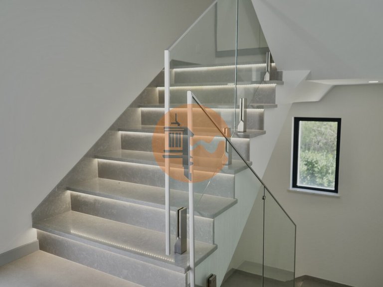 Villa for Sale in Vila Nova De Cacela, Vila Real De Santo António, Portugal 27