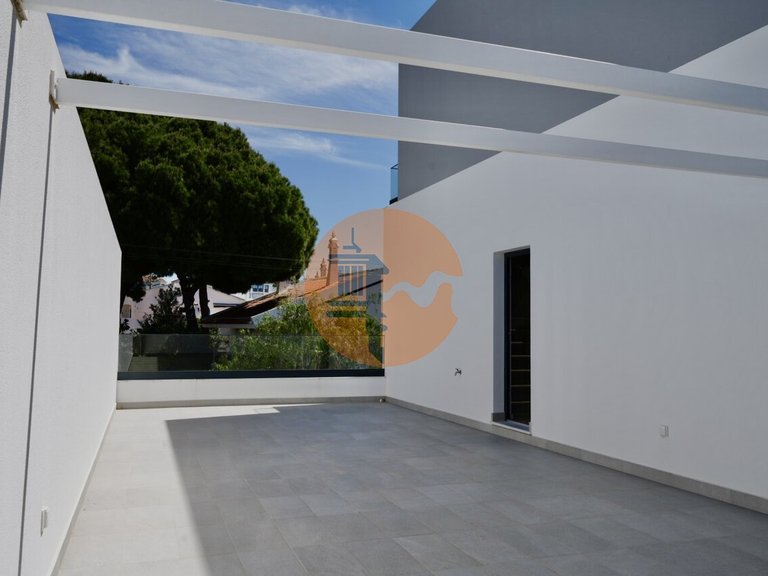 Villa for Sale in Vila Nova De Cacela, Vila Real De Santo António, Portugal 40
