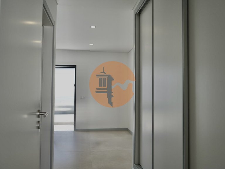 Villa for Sale in Vila Nova De Cacela, Vila Real De Santo António, Portugal 31