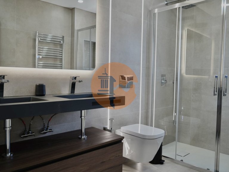 Villa for Sale in Vila Nova De Cacela, Vila Real De Santo António, Portugal 32