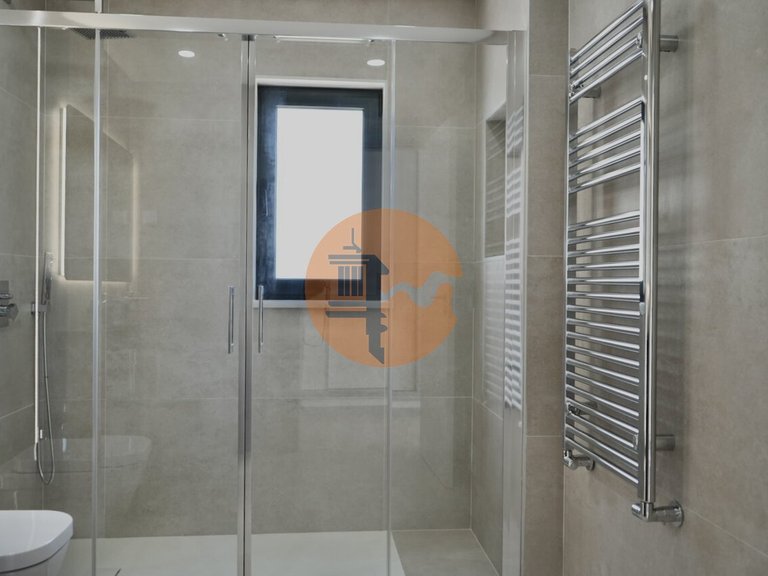 Villa for Sale in Vila Nova De Cacela, Vila Real De Santo António, Portugal 33