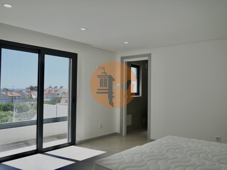 Villa for Sale in Vila Nova De Cacela, Vila Real De Santo António, Portugal 43