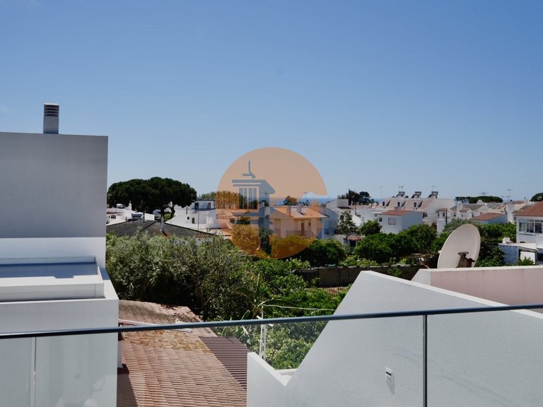 Villa for Sale in Vila Nova De Cacela, Vila Real De Santo António, Portugal 49