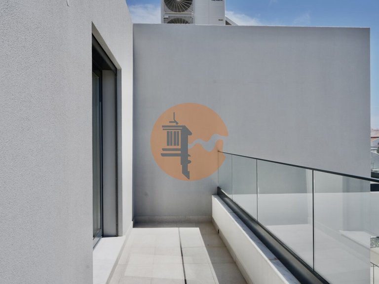 Villa for Sale in Vila Nova De Cacela, Vila Real De Santo António, Portugal 50