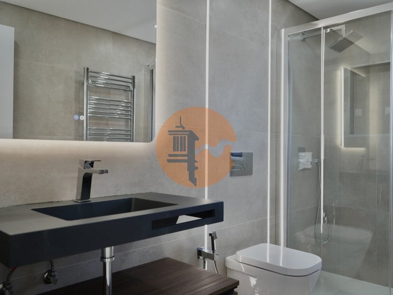 Villa for Sale in Vila Nova De Cacela, Vila Real De Santo António, Portugal 47