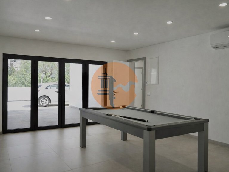 Villa for Sale in Vila Nova De Cacela, Vila Real De Santo António, Portugal 24