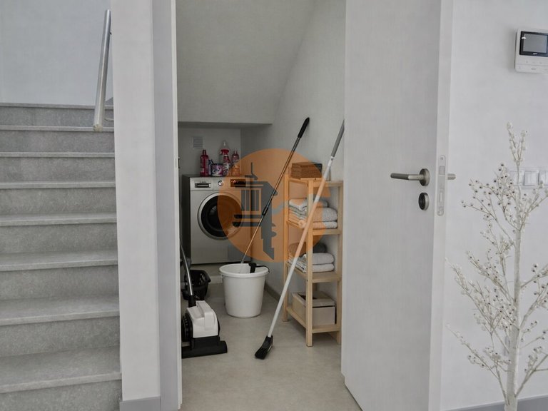 Villa for Sale in Vila Nova De Cacela, Vila Real De Santo António, Portugal 26