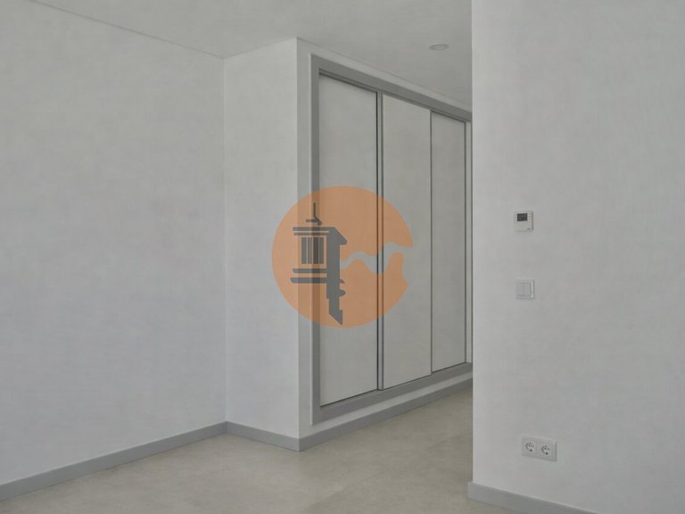 Villa for Sale in Vila Nova De Cacela, Vila Real De Santo António, Portugal 29