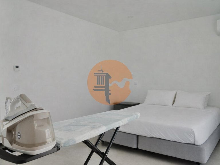 Villa for Sale in Vila Nova De Cacela, Vila Real De Santo António, Portugal 30