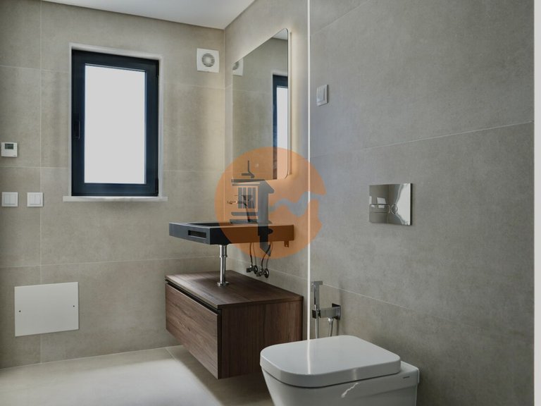 Villa for Sale in Vila Nova De Cacela, Vila Real De Santo António, Portugal 36