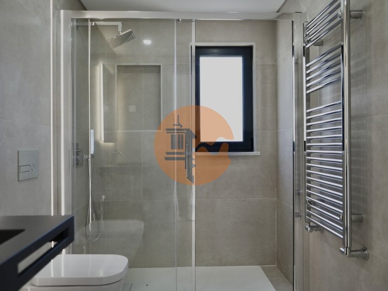 Villa for Sale in Vila Nova De Cacela, Vila Real De Santo António, Portugal 37