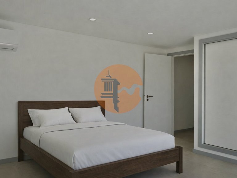 Villa for Sale in Vila Nova De Cacela, Vila Real De Santo António, Portugal 34