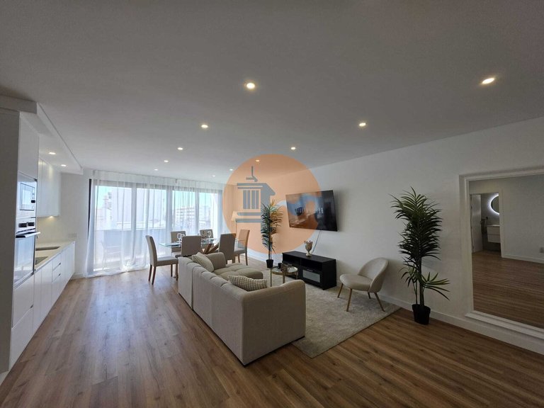 Apartment for Sale in Olhão, Olhão, Portugal 7