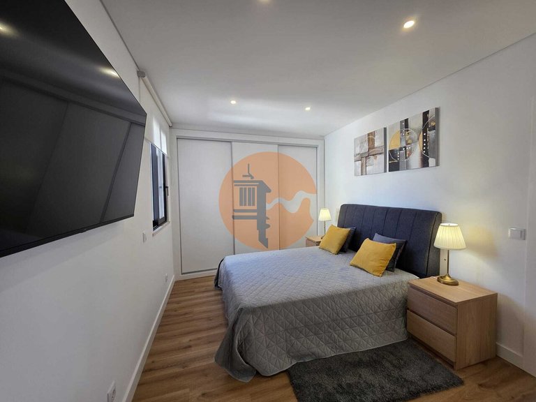 Apartment for Sale in Olhão, Olhão, Portugal 15