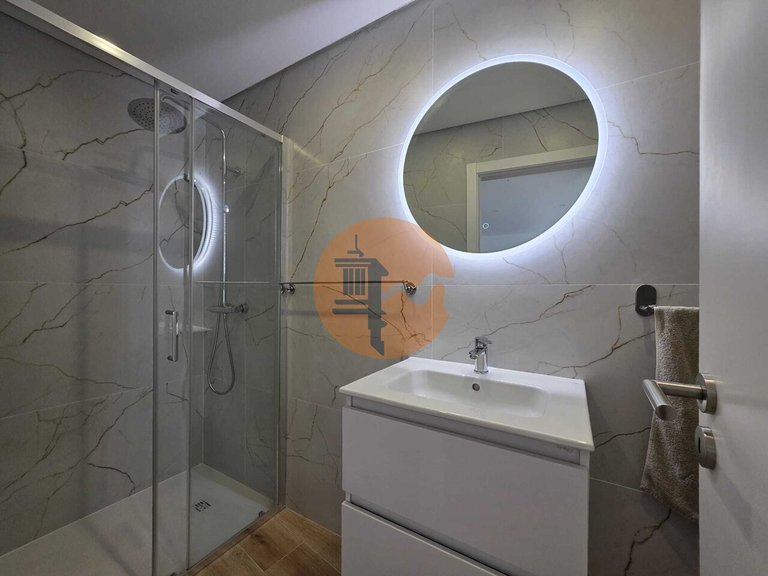 Apartment for Sale in Olhão, Olhão, Portugal 16