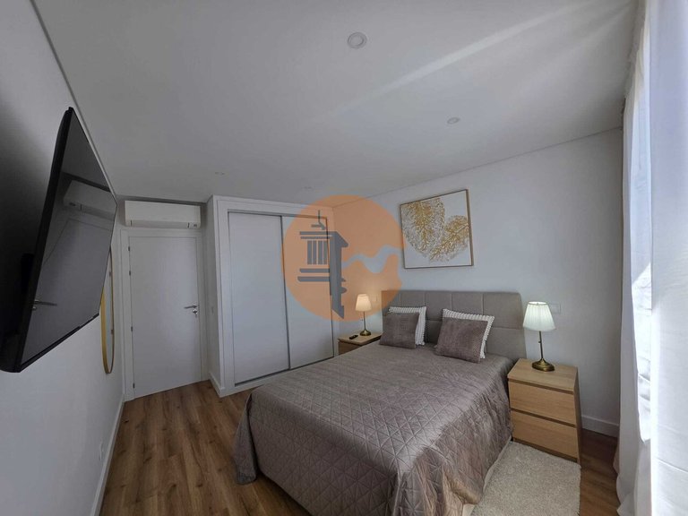 Apartment for Sale in Olhão, Olhão, Portugal 17