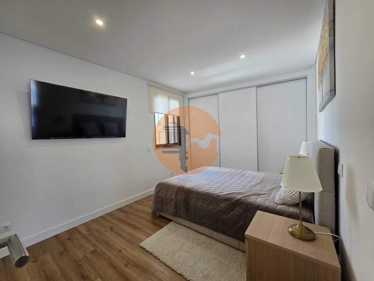 Apartment for Sale in Olhão, Olhão, Portugal 18