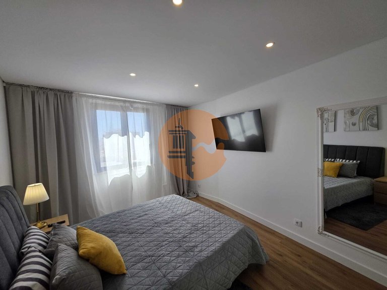 Apartment for Sale in Olhão, Olhão, Portugal 5