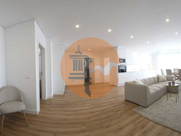 Apartment for Sale in Olhão, Olhão, Portugal 9