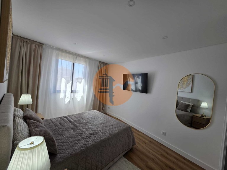 Apartment for Sale in Olhão, Olhão, Portugal 19