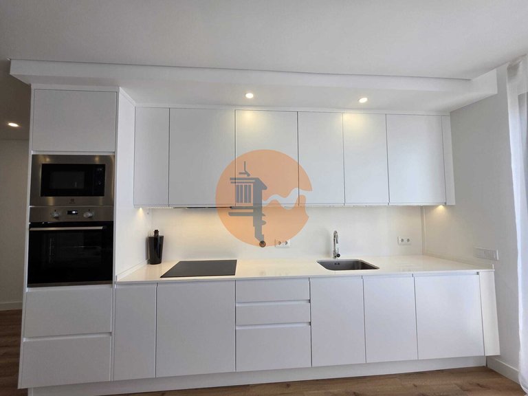 Apartment for Sale in Olhão, Olhão, Portugal 3