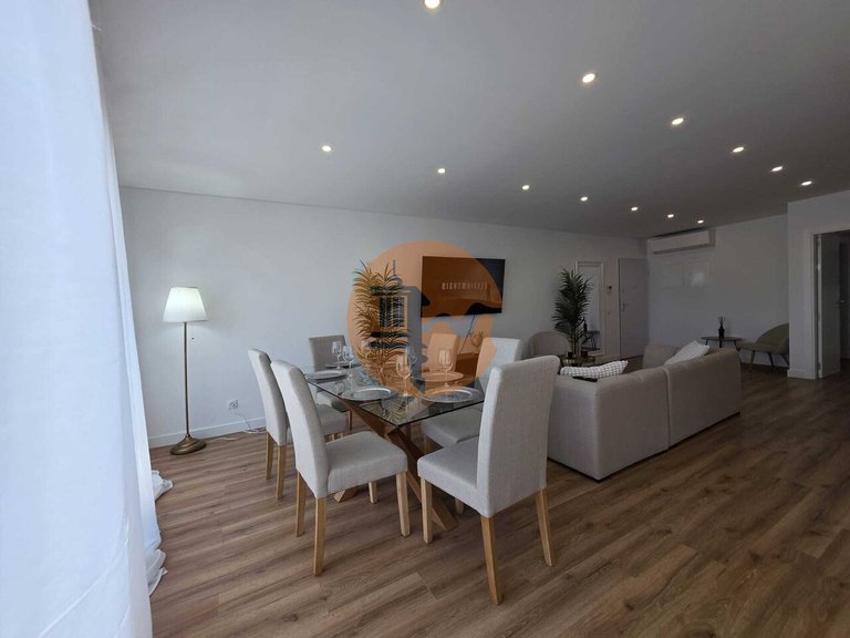 Apartment for Sale in Olhão, Olhão, Portugal 10