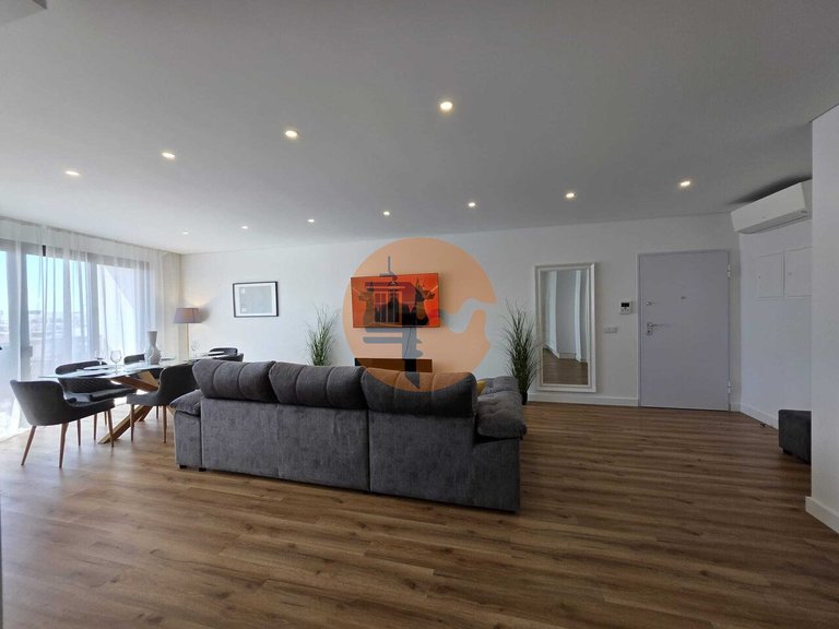 Apartment for Sale in Olhão, Olhão, Portugal 12