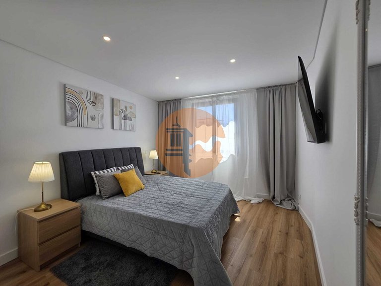 Apartment for Sale in Olhão, Olhão, Portugal 21