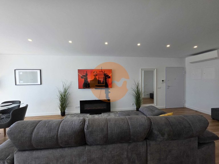 Apartment for Sale in Olhão, Olhão, Portugal 13
