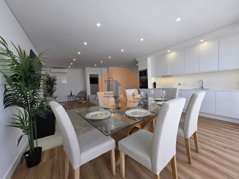 Apartment for Sale in Olhão, Olhão, Portugal 2